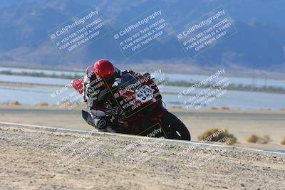 media/Dec-06-2024-CVMA Friday Practice (Fri) [[e1d1c5d4fc]]/1-Group1/Session 3 (Turn 9 Inside)/